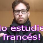 Los mejores lugares para aprender idiomas en Chile
