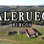 Los mejores lugares para comer en Caleruega: Guía completa