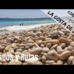 Los mejores lugares para disfrutar del atardecer en Jávea