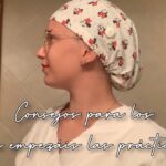 Los mejores lugares para prácticas de auxiliar de enfermería guía completa