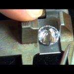 Los mejores lugares para vender tu anillo de diamantes