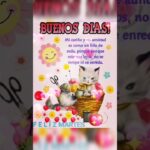 Los mejores mensajes de feliz martes para compartir en WhatsApp
