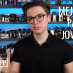 Los mejores perfumes para chicos de 17 años: aroma juvenil y fresco