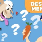 Los mejores puzzles para niños de 7 a 8 años Guía completa