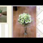 Los mejores ramos de flores en Zaragoza para sorprender a tus seres queridos