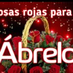 Los mejores ramos de flores para felicitaciones: ¡Sorprende a tus seres queridos!
