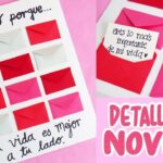 Los mejores regalos para sorprender a los futuros novios