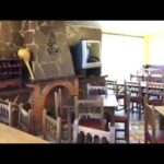 Los mejores restaurantes de Alcalá de Xivert para saborear la gastronomía local