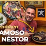 Los mejores restaurantes de Gipuzkoa para una experiencia gastronómica inolvidable