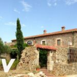 Los mejores restaurantes de Mollet de Peralada para una experiencia gastronómica inolvidable