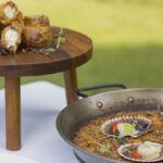 Los mejores restaurantes de Vilanova del Vallès para disfrutar de la gastronomía local