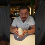 Los mejores restaurantes económicos en Illescas