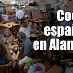 Los mejores restaurantes en Alameda del Valle para disfrutar de la gastronomía local