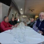 Los mejores restaurantes en Castejón de Sos para disfrutar de la gastronomía local