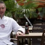 Los mejores restaurantes en Coca, Segovia para disfrutar de la gastronomía castellana