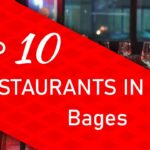 Los mejores restaurantes en el Bages: ¡descubre los sabores de la comarca!