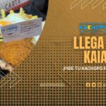 Los mejores restaurantes en Lliça de Munt para deleitarse con la gastronomía local