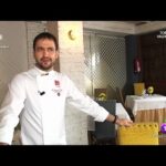Los mejores restaurantes en Miguel Esteban: ¡Descubre dónde comer delicioso!