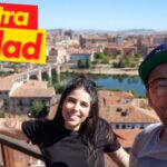 Los mejores restaurantes en Miranda de Ebro para disfrutar de la gastronomía local