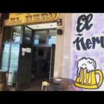 Los mejores restaurantes en Posada de Llanera: ¡Descúbrelos ahora!
