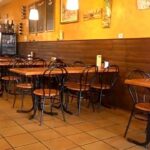Los mejores restaurantes en Sabadell para grupos grandes