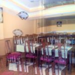 Los mejores restaurantes en Torrent, Valencia para disfrutar de una experiencia gastronómica única