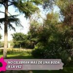 Los mejores restaurantes para bodas en Valles Oriental