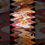 Los mejores restaurantes para comer en Carcabuey