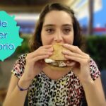 Los mejores restaurantes para disfrutar en Covaleda