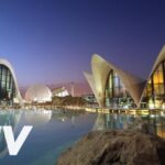 Los mejores restaurantes para probar en Alaquàs, Valencia