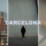 Los mejores sitios de Barcelona para conseguir la foto perfecta en Instagram