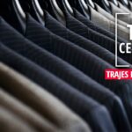 Los mejores trajes para hombre en Madrid: ¡Impresiona en tu próximo evento!