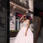 Los mejores vestidos de novia en Tarragona - ¡Encuentra el tuyo hoy!