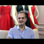 Los mejores vestidos para hermana de novia: ¡deslumbra en la boda!