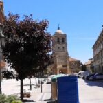 Los Olmos: Sabores auténticos en el corazón de Aguilar de Campoo