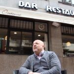 Los secretos del jamón y la barra de Oviedo: descúbrelos ahora