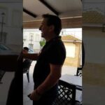 Los secretos ocultos tras La Taberna de Joaquín
