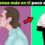 Los signos que indican que un hombre está enamorado