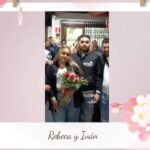 Lugares ideales para celebrar tu boda en A Coruña