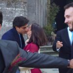 Lugares ideales para celebrar tu boda en Galicia