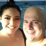Luna de miel en Cuba: descubre el paraíso caribeño junto a tu pareja