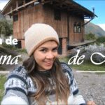 Luna de miel en Ecuador: descubre el encanto de la naturaleza y la cultura