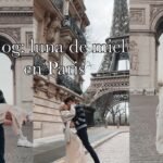 Luna de miel en París: la guía definitiva para una escapada romántica