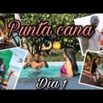Luna de miel en Punta Cana: disfruta del paraíso caribeño juntos