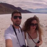 Luna de miel inolvidable: Descubriendo la belleza de la costa oeste y Hawaii
