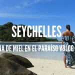 Luna de miel paradisíaca en Seychelles: descubre el paraíso en la tierra