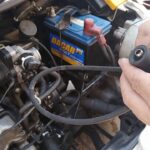 Luz del check engine causas y soluciones en tu vehículo