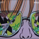 Madrid Metal La historia ilustrada de los 80 en 11 imágenes