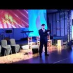 Maestro de ceremonias en Madrid: La clave para un evento inolvidable