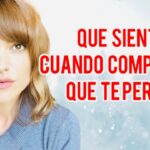 Manejando las emociones tras perder a tu ex Consejos prácticos